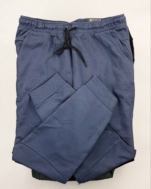 Купить Штаны спортивные муж CAN 084#10 кг, ЛОТ №7416 оптом в Кемерово и Кемеровской области