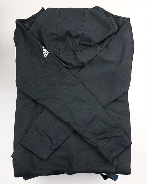 Купить Толстовки м/ж (Sweat Tops)#20 кг, ЛОТ №7434 оптом в Кемерово и Кемеровской области