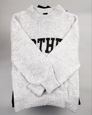 Купить PIECES Winter mix 104#15 кг, ЛОТ №7377 оптом в Кемерово и Кемеровской области