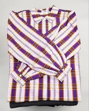 Купить B.YOUNG Winter mix 104#15 кг, ЛОТ №7412 оптом в Кемерово и Кемеровской области