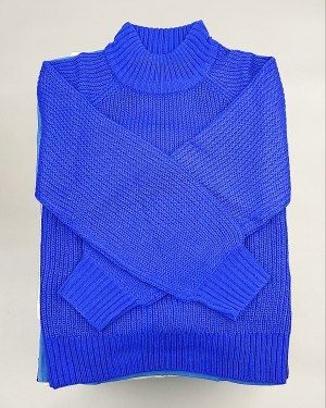 Купить Bestseller Winter mix 104#15 кг, ЛОТ №7346 оптом в Кемерово и Кемеровской области