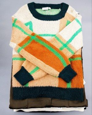 Купить Bestseller Winter В mix 114#15 кг, ЛОТ №7375 оптом в Кемерово и Кемеровской области