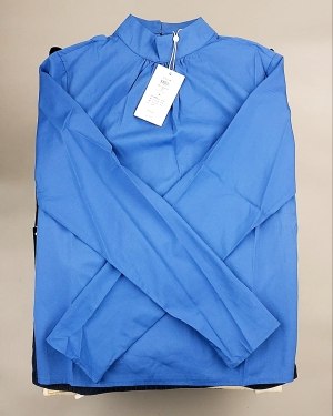 Купить Bestseller Winter mix 104#15 кг, ЛОТ №7306 оптом в Кемерово и Кемеровской области