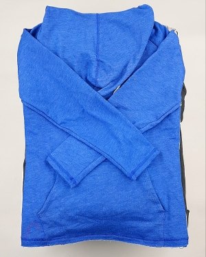 Купить HOODIE CAN 084#10 кг, ЛОТ №7425 оптом в Кемерово и Кемеровской области