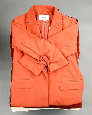 Купить Bestseller Winter mix 104#15 кг, ЛОТ №7344 оптом в Кемерово и Кемеровской области