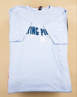 Купить Домашняя одежда CAN 104#10 кг, ЛОТ №7328 оптом в Кемерово и Кемеровской области