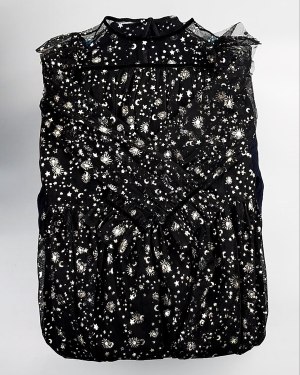 Купить BRAND STOCK Kids Winter#10 кг, ЛОТ №7386 оптом в Кемерово и Кемеровской области