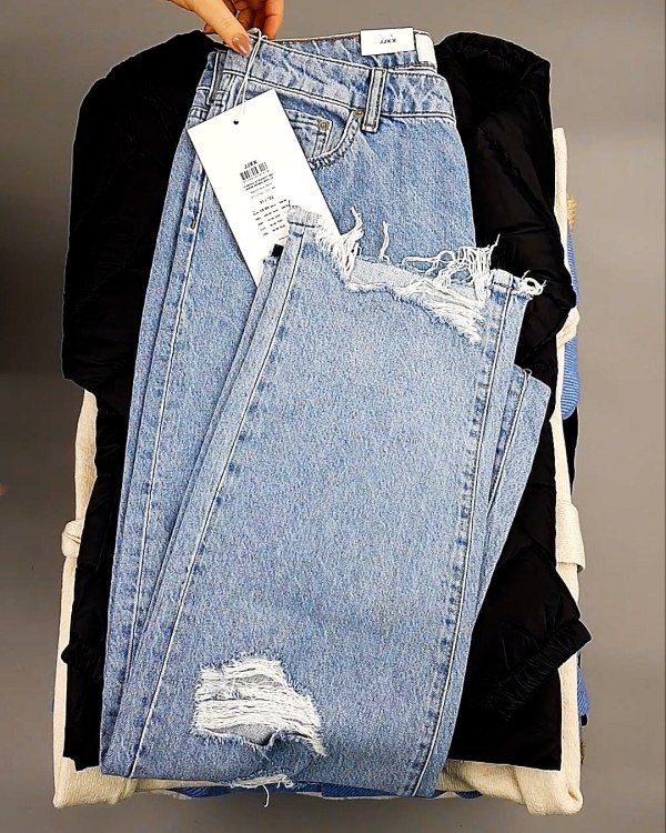 Фотография  921 - Bestseller Winter В mix 114#15 кг, ЛОТ №7372 оптом в Кемерово и Кемеровской области