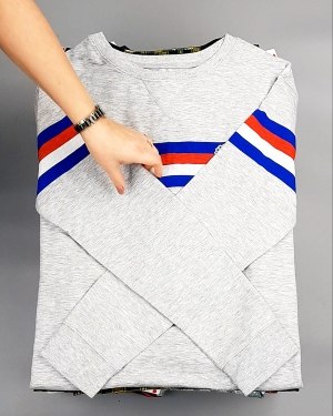 Фотография  742 - Домашняя одежда CAN 104#10 кг, ЛОТ №7331 оптом в Кемерово и Кемеровской области