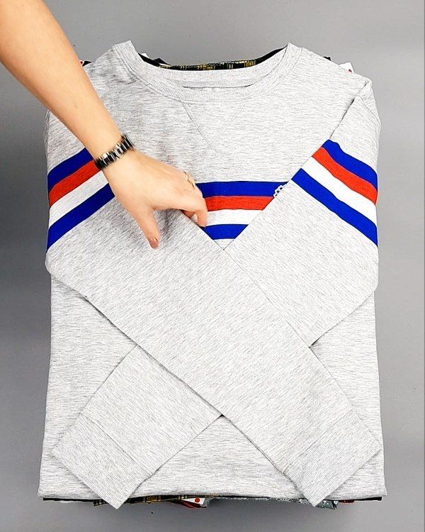 Фотография  245 - Домашняя одежда CAN 104#10 кг, ЛОТ №7331 оптом в Кемерово и Кемеровской области