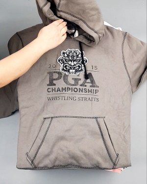 Фотография  281 - HOODIE CAN 084#10 кг, ЛОТ №7426 оптом в Кемерово и Кемеровской области
