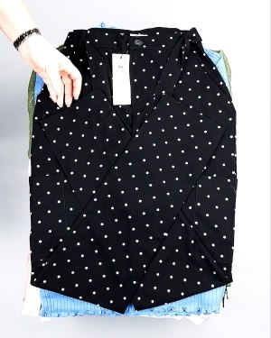 Фотография  945 - Bestseller Winter mix 104#15 кг, ЛОТ №7309 оптом в Кемерово и Кемеровской области