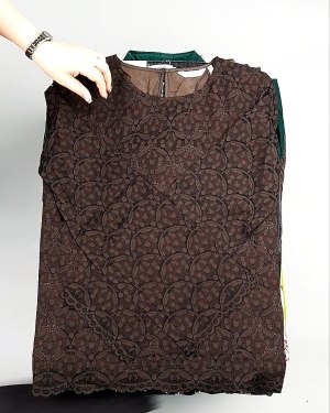 Фотография  517 - B.YOUNG Winter mix 104#15 кг, ЛОТ №7412 оптом в Кемерово и Кемеровской области