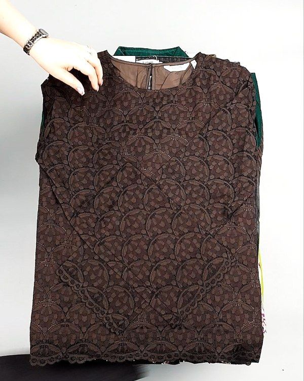 Фотография  764 - B.YOUNG Winter mix 104#15 кг, ЛОТ №7412 оптом в Кемерово и Кемеровской области