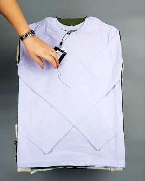 Фотография  426 - Bestseller Winter mix 104#15 кг, ЛОТ №7306 оптом в Кемерово и Кемеровской области