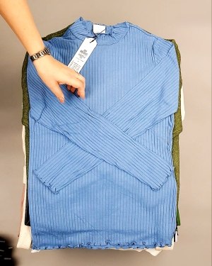 Фотография  249 - Bestseller Winter mix 104#15 кг, ЛОТ №7309 оптом в Кемерово и Кемеровской области