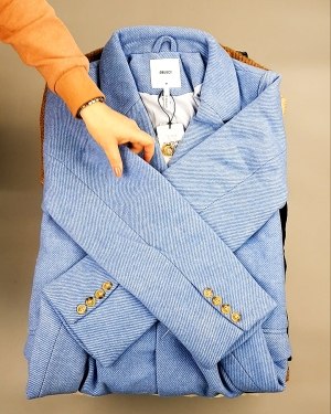 Фотография  790 - Bestseller Winter В mix 114#15 кг, ЛОТ №7372 оптом в Кемерово и Кемеровской области