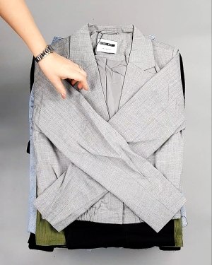 Фотография  287 - Bestseller Winter mix 104#15 кг, ЛОТ №7347 оптом в Кемерово и Кемеровской области