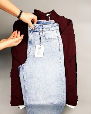 Фотография  330 - Bestseller Winter mix 104#15 кг, ЛОТ №7344 оптом в Кемерово и Кемеровской области