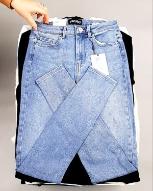 Фотография  527 - PIECES Winter mix 104#15 кг, ЛОТ №7378 оптом в Кемерово и Кемеровской области