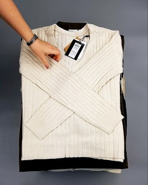 Фотография  324 - Bestseller Winter mix 104#15 кг, ЛОТ №7346 оптом в Кемерово и Кемеровской области