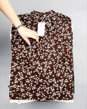 Фотография  216 - Bestseller Winter mix 104#15 кг, ЛОТ №7306 оптом в Кемерово и Кемеровской области