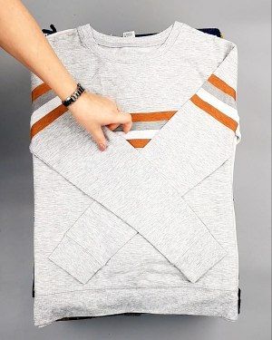 Фотография  688 - Домашняя одежда CAN 104#10 кг, ЛОТ №7330 оптом в Кемерово и Кемеровской области