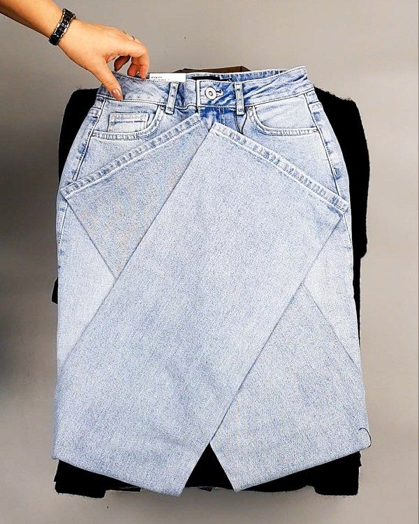 Фотография  987 - Bestseller Winter mix 104#15 кг, ЛОТ №7347 оптом в Кемерово и Кемеровской области