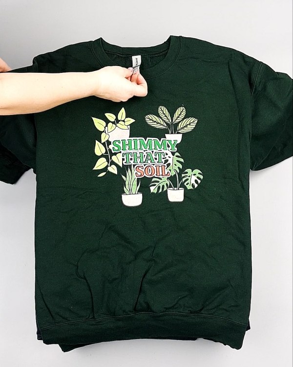 Фотография  140 - Толстовки м/ж (Sweat Tops)#20 кг, ЛОТ №7434 оптом в Кемерово и Кемеровской области