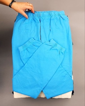 Фотография  107 - BRAND STOCK Kids Winter#10 кг, ЛОТ №7386 оптом в Кемерово и Кемеровской области