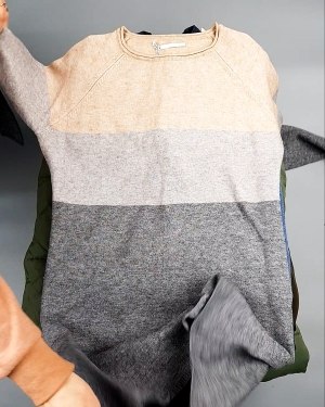 Фотография  758 - Bestseller Winter В mix 114#15 кг, ЛОТ №7376 оптом в Кемерово и Кемеровской области