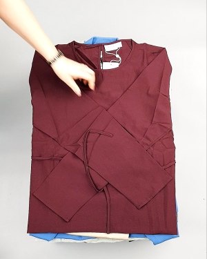 Фотография  273 - Bestseller Winter mix 104#15 кг, ЛОТ №7343 оптом в Кемерово и Кемеровской области