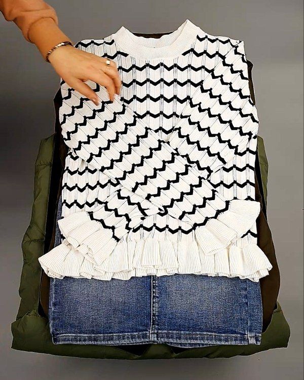 Фотография  631 - Bestseller Winter В mix 114#15 кг, ЛОТ №7376 оптом в Кемерово и Кемеровской области