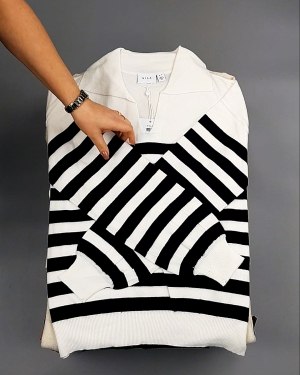 Фотография  320 - Bestseller Winter mix 104#15 кг, ЛОТ №7344 оптом в Кемерово и Кемеровской области