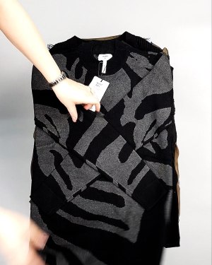 Фотография  482 - Bestseller Winter mix 104#15 кг, ЛОТ №7306 оптом в Кемерово и Кемеровской области