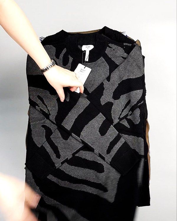 Фотография  217 - Bestseller Winter mix 104#15 кг, ЛОТ №7306 оптом в Кемерово и Кемеровской области