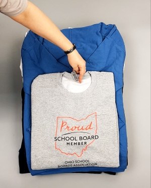 Фотография  267 - Толстовки м/ж (Sweat Tops)#20 кг, ЛОТ №7434 оптом в Кемерово и Кемеровской области