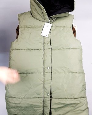 Фотография  355 - Bestseller Winter В mix 114#15 кг, ЛОТ №7376 оптом в Кемерово и Кемеровской области