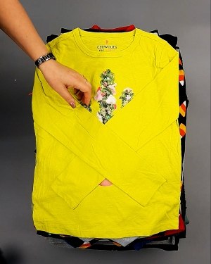 Фотография  874 - BRAND STOCK Kids Winter#10 кг, ЛОТ №7387 оптом в Кемерово и Кемеровской области