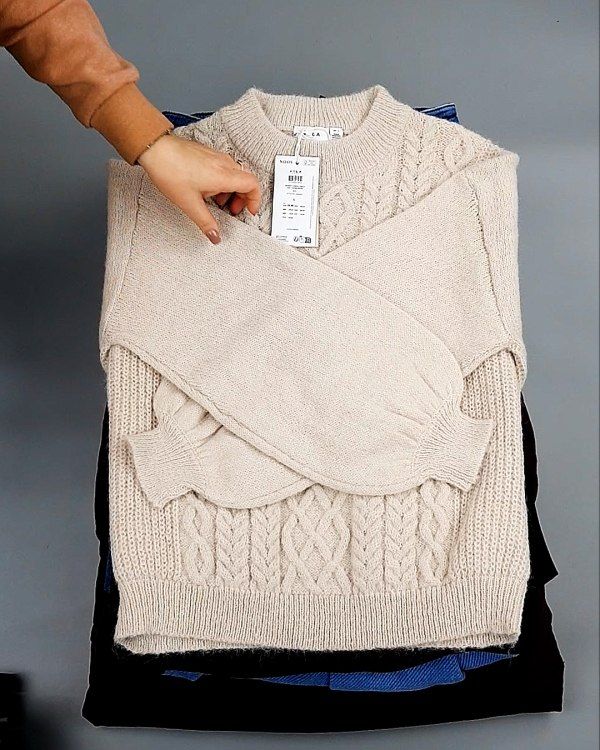 Фотография  792 - Bestseller Winter В mix 114#15 кг, ЛОТ №7375 оптом в Кемерово и Кемеровской области