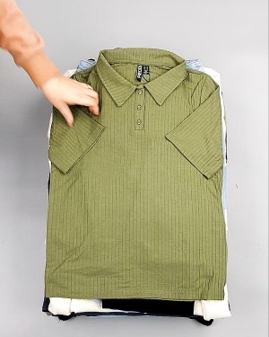 Фотография  899 - PIECES Winter mix 104#15 кг, ЛОТ №7378 оптом в Кемерово и Кемеровской области