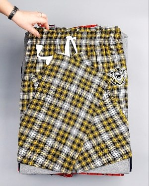 Фотография  327 - Домашняя одежда CAN 104#10 кг, ЛОТ №7331 оптом в Кемерово и Кемеровской области