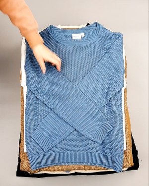 Фотография  944 - Bestseller Winter В mix 114#15 кг, ЛОТ №7374 оптом в Кемерово и Кемеровской области