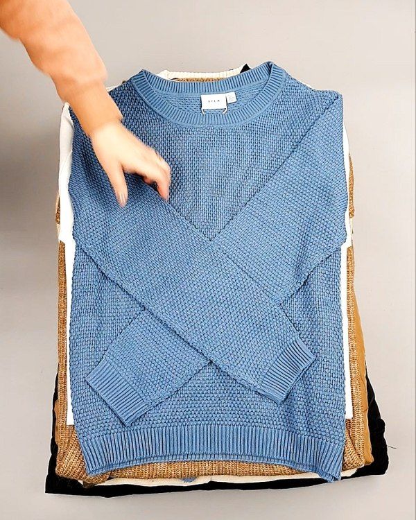 Фотография  230 - Bestseller Winter В mix 114#15 кг, ЛОТ №7374 оптом в Кемерово и Кемеровской области