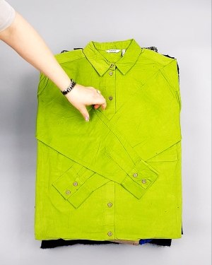 Фотография  439 - B.YOUNG Winter mix 104#15 кг, ЛОТ №7412 оптом в Кемерово и Кемеровской области