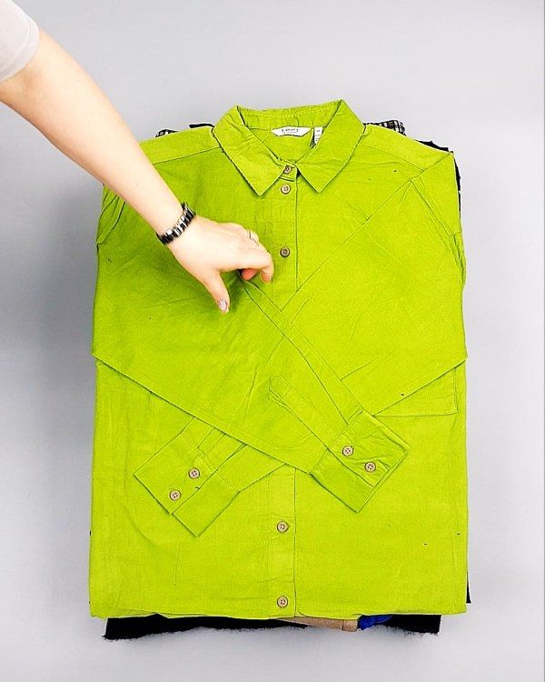 Фотография  535 - B.YOUNG Winter mix 104#15 кг, ЛОТ №7412 оптом в Кемерово и Кемеровской области