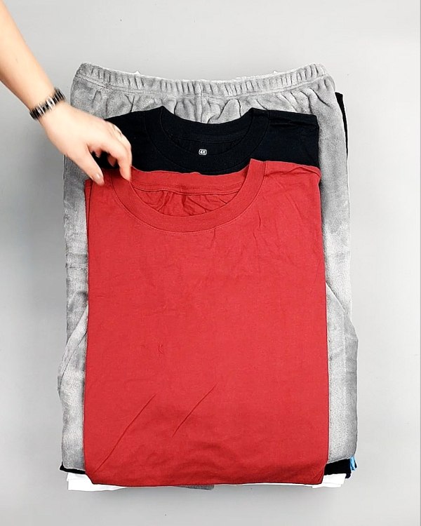 Фотография  638 - Домашняя одежда CAN 104#10 кг, ЛОТ №7330 оптом в Кемерово и Кемеровской области