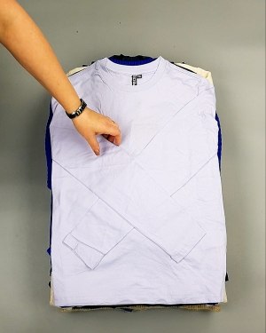 Фотография  256 - Bestseller Winter mix 104#15 кг, ЛОТ №7347 оптом в Кемерово и Кемеровской области