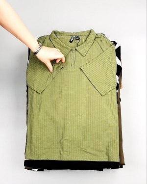 Фотография  645 - Bestseller Winter mix 104#15 кг, ЛОТ №7344 оптом в Кемерово и Кемеровской области