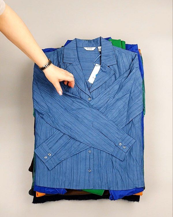 Фотография  717 - B.YOUNG Winter mix 104#15 кг, ЛОТ №7412 оптом в Кемерово и Кемеровской области